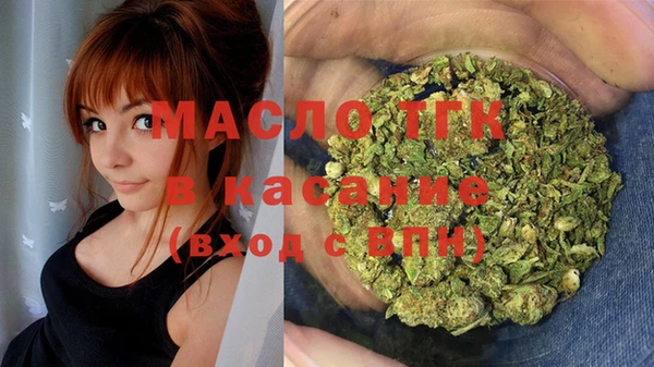 молекула духа Мегион