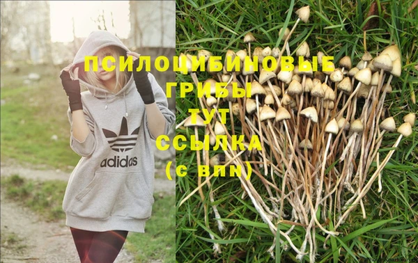 альфа пвп VHQ Михайловск