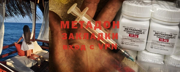 a pvp Михайлов