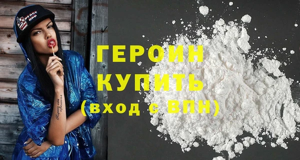 a pvp Михайлов